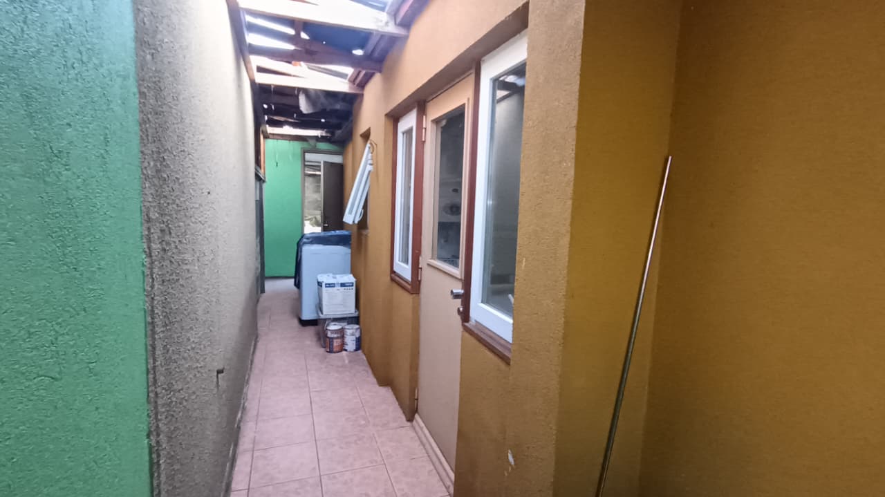 WhatsApp Image 2026-10-07 at 12.34.50 (1)_6ac677a3ee133.jpeg